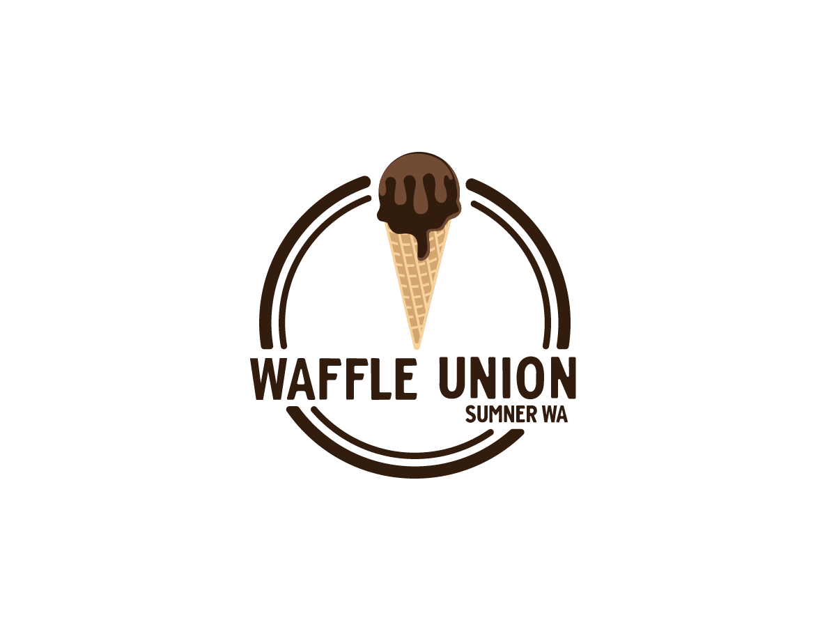 Logo Design by Graphic Bomb for this project | Design #21974490