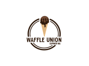Logo Design by Graphic Bomb for this project | Design: #21974490