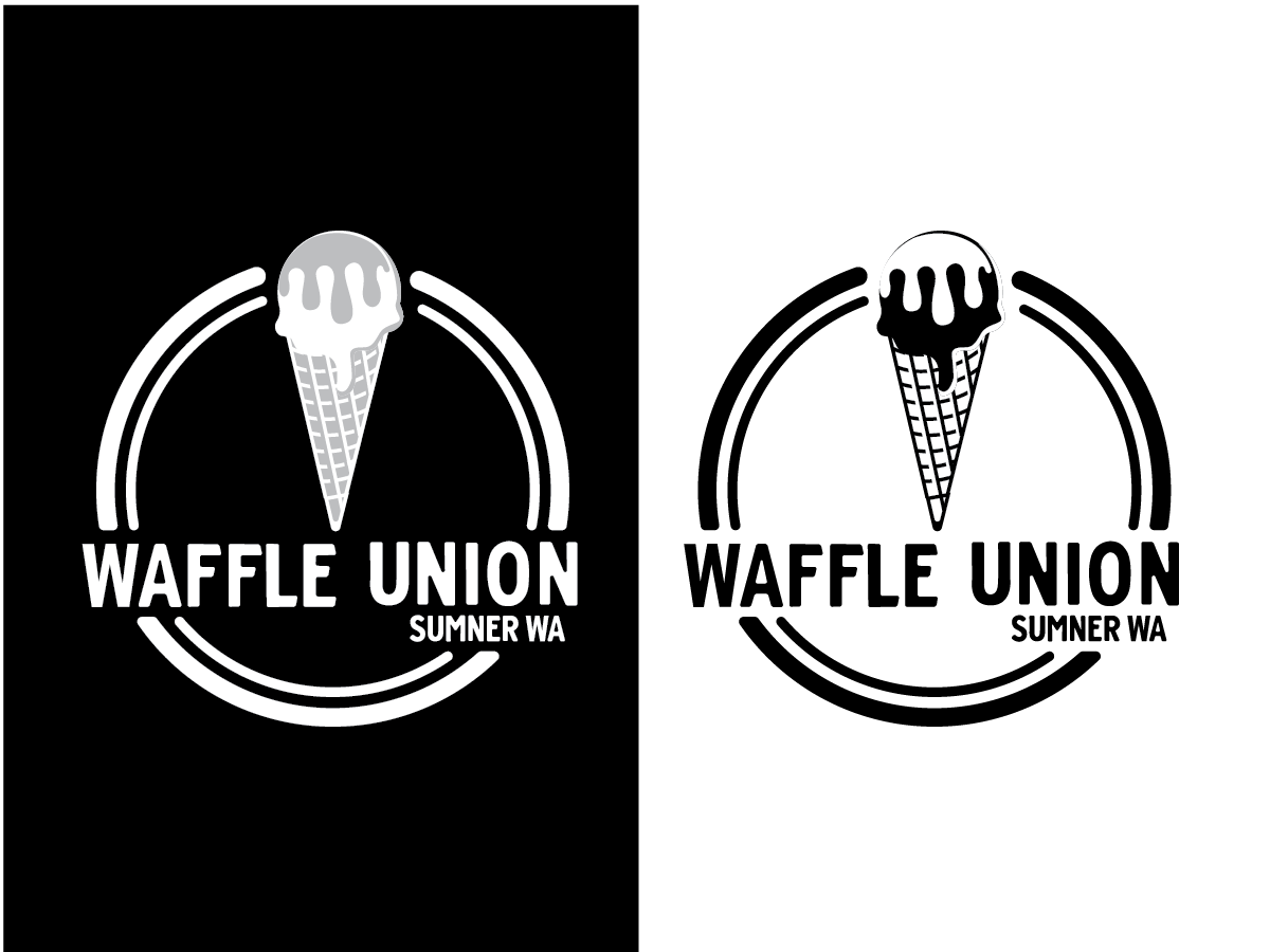Logo Design by Graphic Bomb for this project | Design #21974491