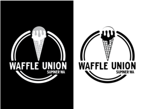 Logo Design by Graphic Bomb for this project | Design: #21974491