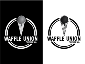 Logo Design by Graphic Bomb for this project | Design: #21974660