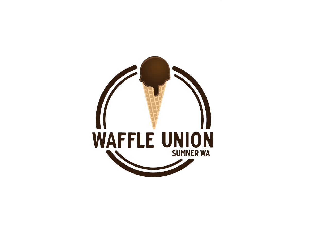 Logo Design by Graphic Bomb for this project | Design #21974661