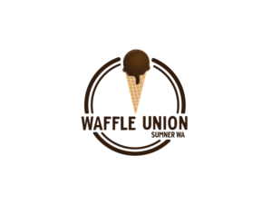 Logo Design by Graphic Bomb for this project | Design: #21974661