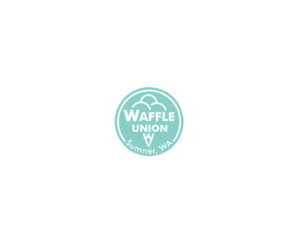 Logo Design by mangojerry for this project | Design: #21922901