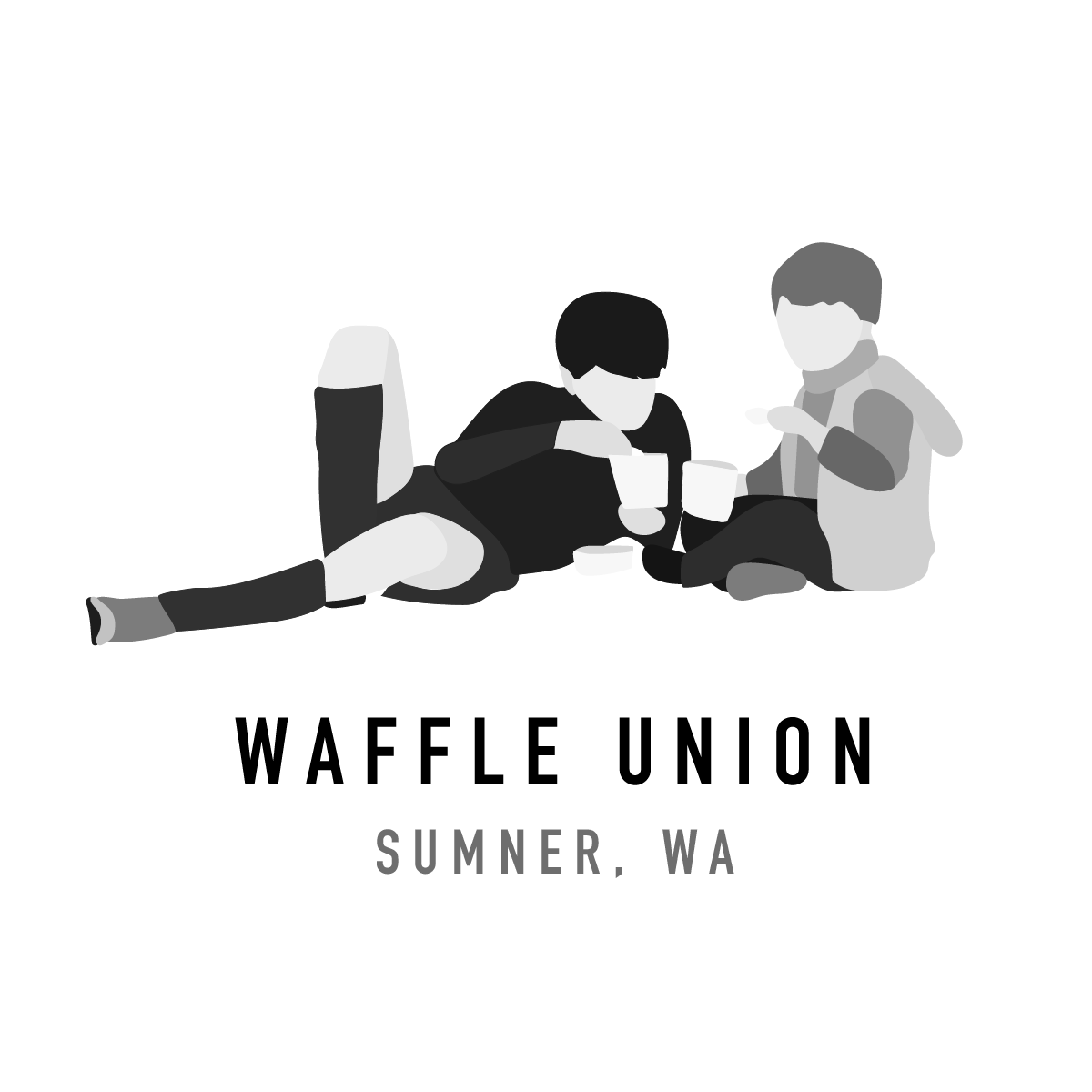Logo Design by Dalia_Sta for this project | Design #21943431