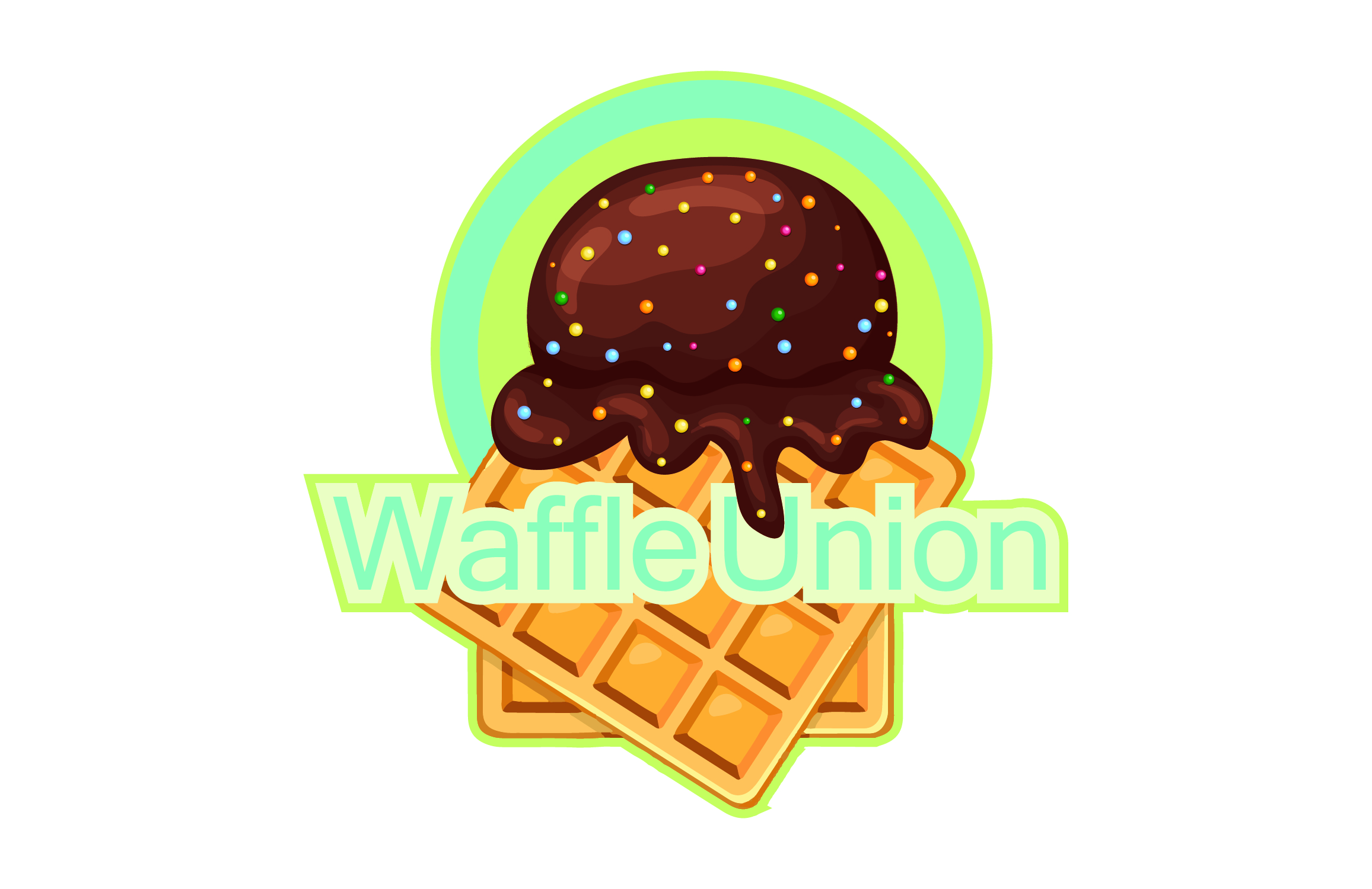 Logo Design by sarath designer for this project | Design #21920749