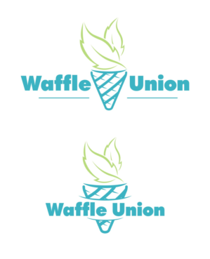 Design de Logo par oyi.design 2 pour ce projet | Design #21919186