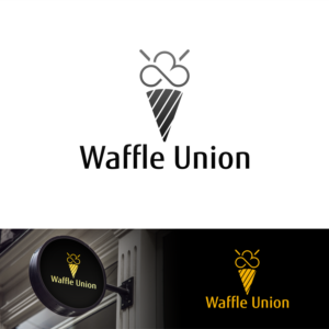 Logo Design by Aldan Design for this project | Design: #21966847