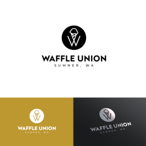Logo Design by koegelenberg