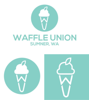 Logo Design by Kelvin22