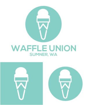Logo Design by Kelvin22 for this project | Design: #21923300