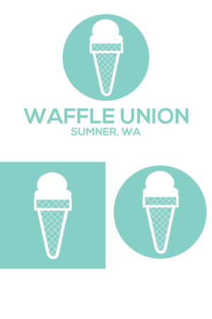 Logo Design by Kelvin22 for this project | Design: #21924046