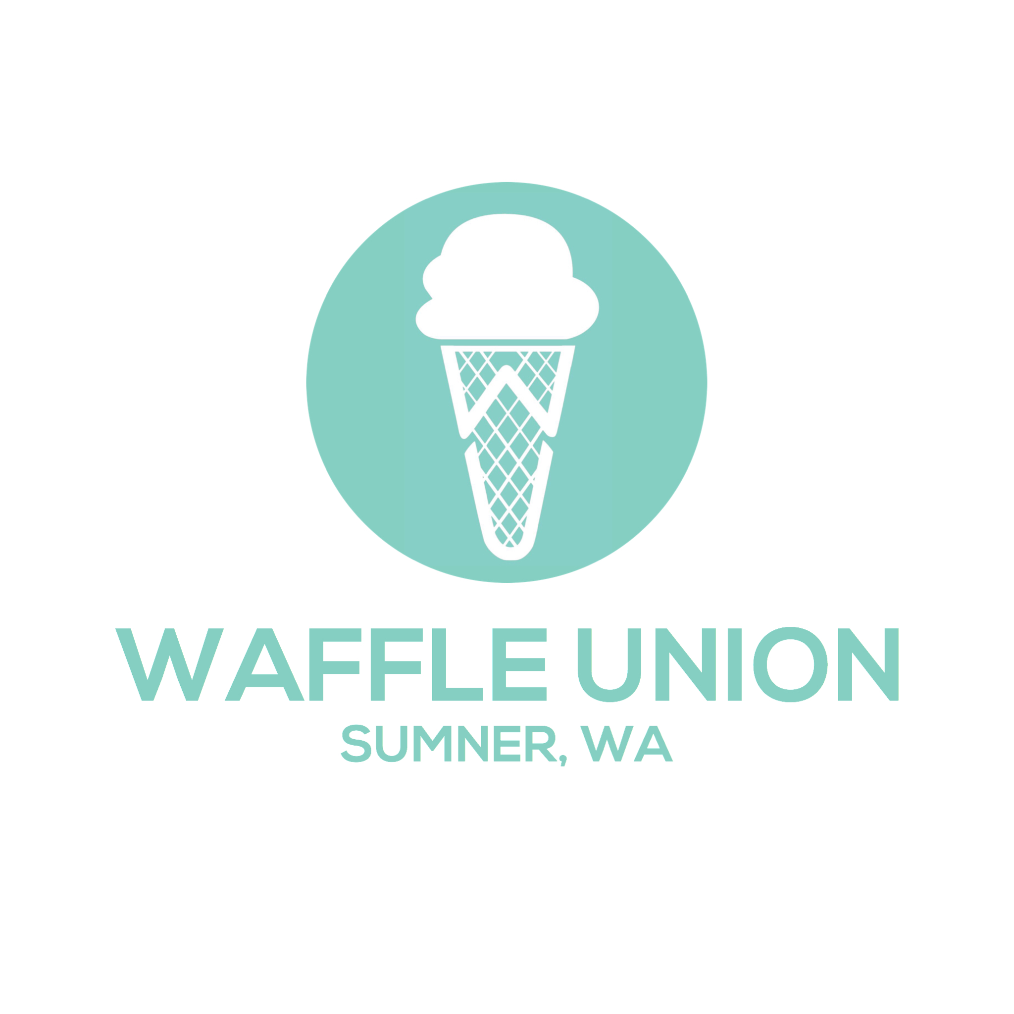 Logo Design by Kelvin22 for this project | Design #21929344