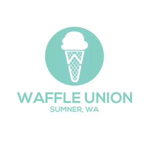 Logo Design by Kelvin22 for this project | Design: #21929344