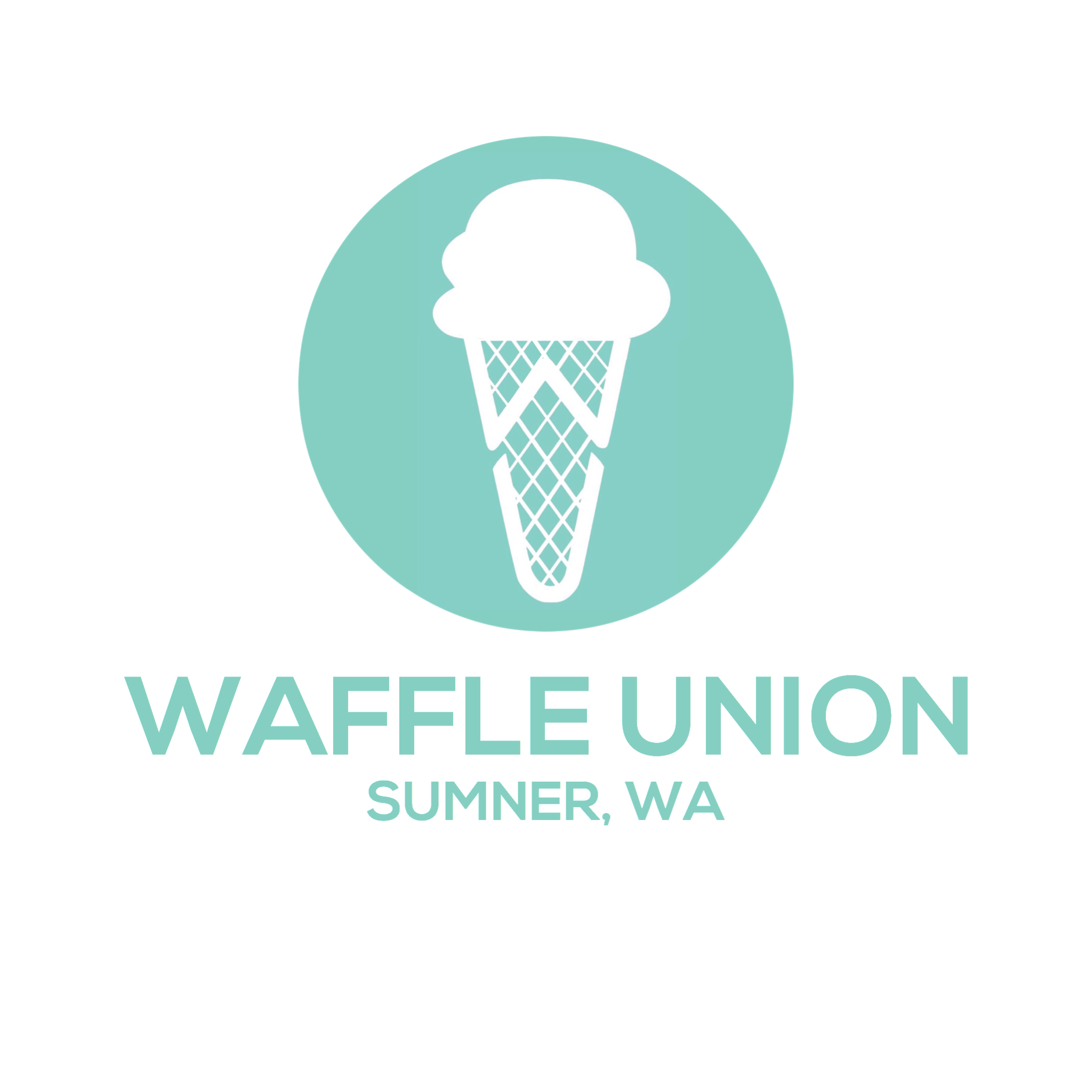 Logo Design by Kelvin22 for this project | Design #21930234