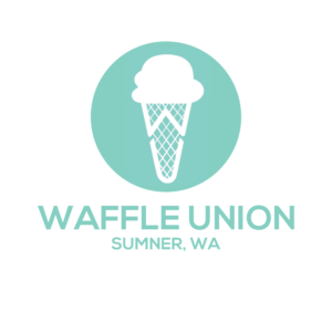 Logo Design by Kelvin22 for this project | Design: #21930234