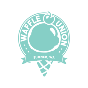 Logo Design by Caren C. for this project | Design: #21923768