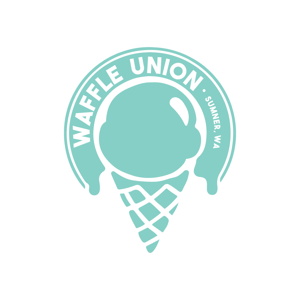Logo Design by Caren C. for this project | Design #21929100