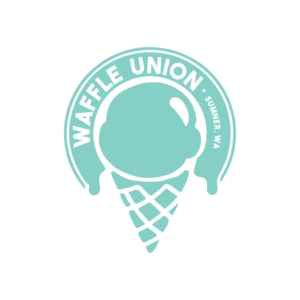 Logo Design by Caren C.