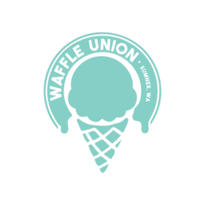 Logo Design by Caren C. for this project | Design: #21929691