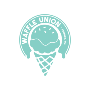 Logo Design by Caren C. for this project | Design: #21929827
