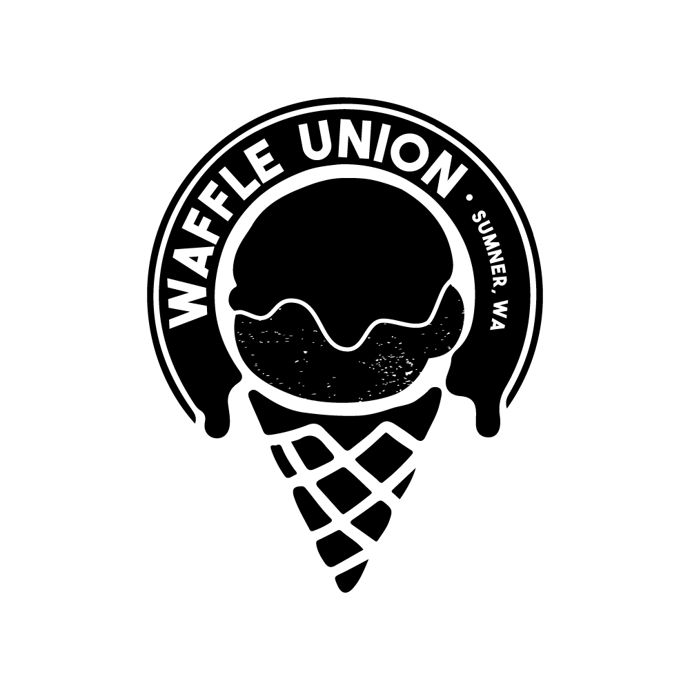 Logo Design by Caren C. for this project | Design #21930971