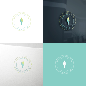 Logo Design by pry go