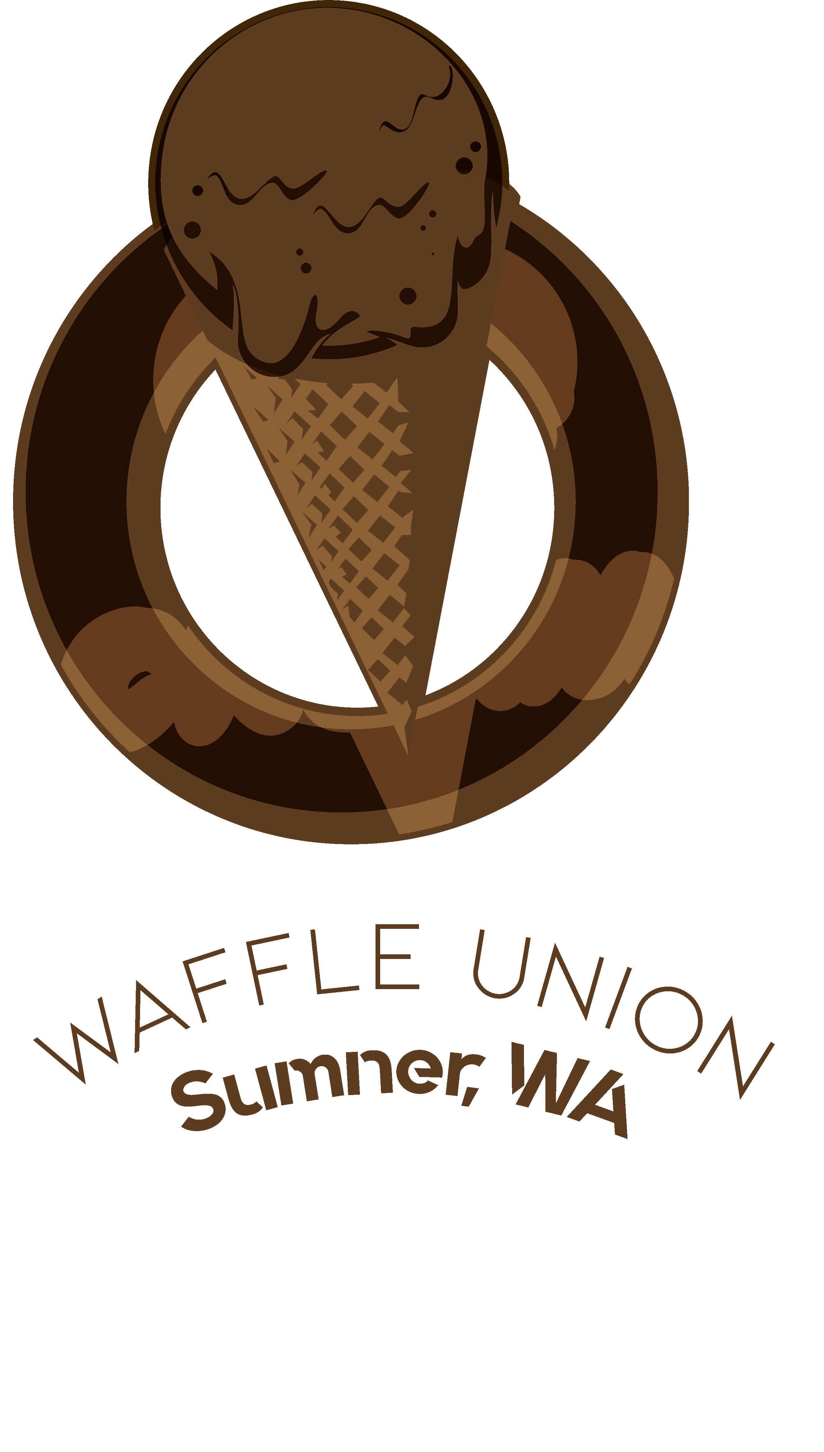 Logo Design by Abigail Dayrit for this project | Design #21969405