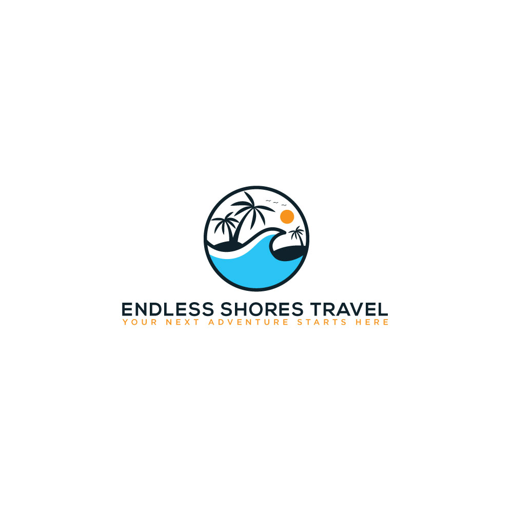 Logo Design by ecorokerz for this project | Design #21919650