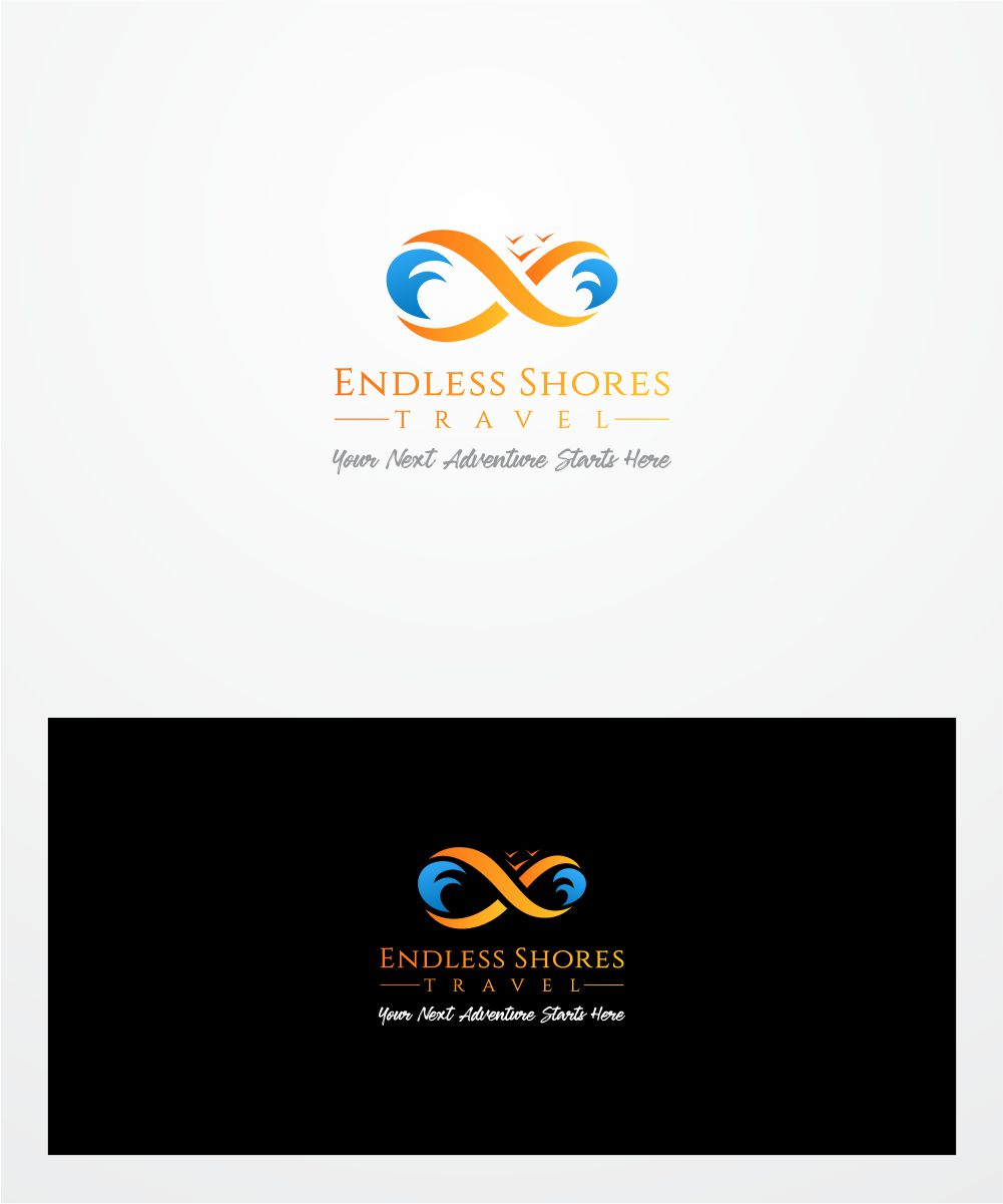 Logo-Design von ace_art™ für dieses Projekt | Design #21918659