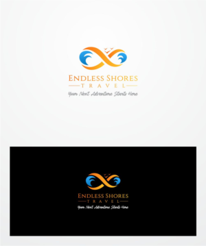 Logo Design by ace_art™ for this project | Design: #21918659