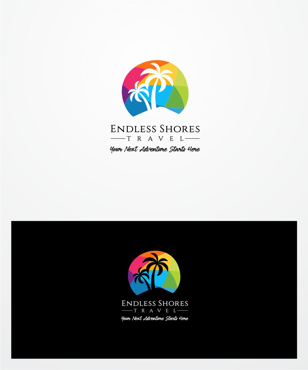 Logo Design by ace_art™ for this project | Design #21918660