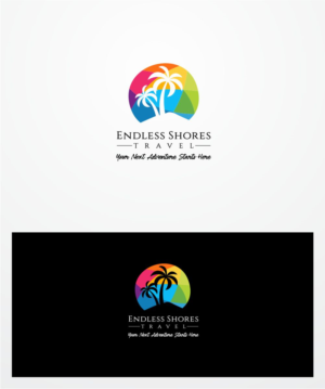 Logo Design by ace_art™ for this project | Design: #21918660