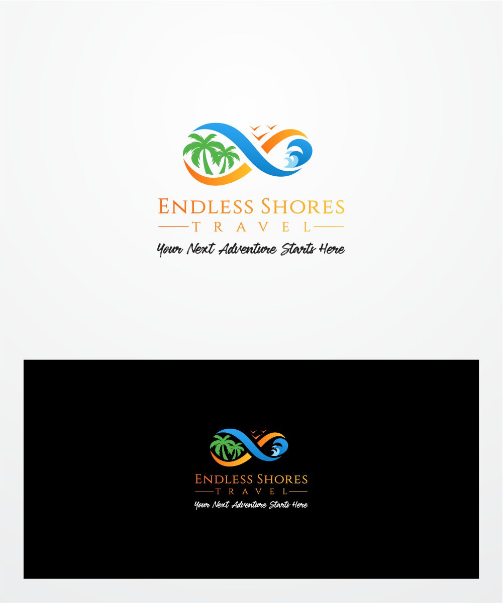 Logo-Design von ace_art™ für dieses Projekt | Design #21918684