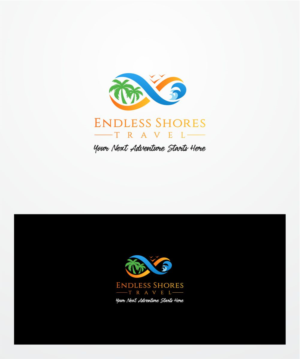 Logo Design by ace_art™ for this project | Design: #21918684