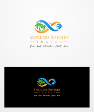 Logo Design by ace_art™ for this project | Design: #21943511
