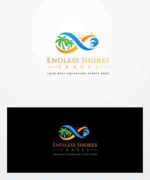 Logo-Design von ace_art™ für dieses Projekt | Design #21943512