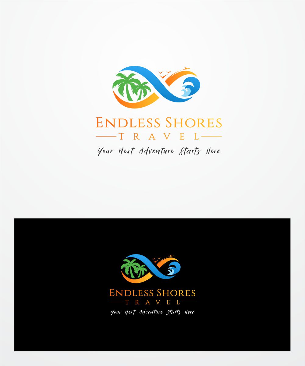 Logo-Design von ace_art™ für dieses Projekt | Design #21947727