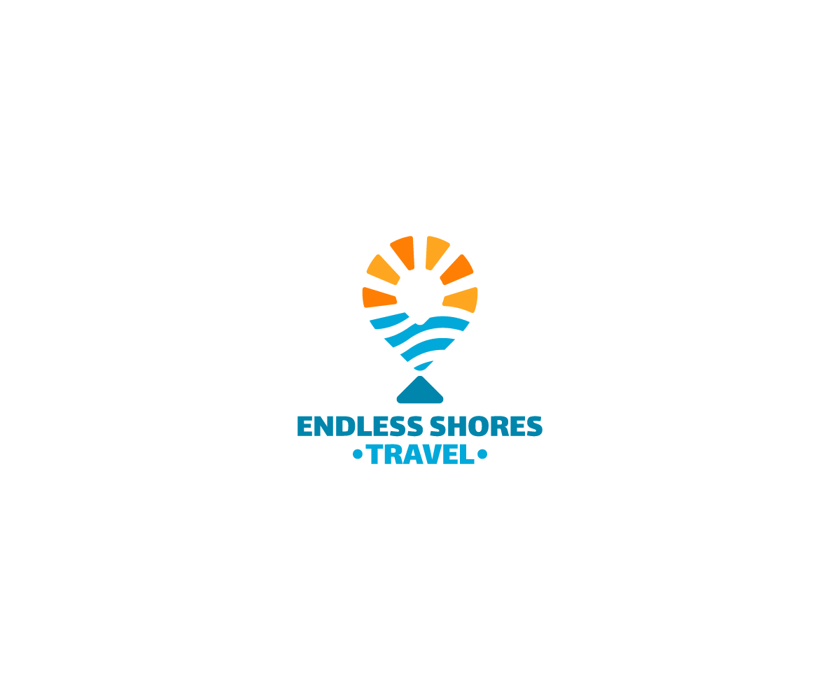 Logo-Design von WahyuHMD für dieses Projekt | Design #21917107