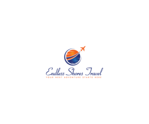 Logo Design by Synthi for this project | Design: #21929025