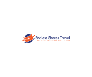 Logo Design by Synthi for this project | Design: #21929027
