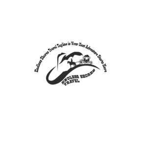 Logo-Design von cobra 2 für dieses Projekt | Design #21947578