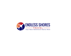 Logo Design by Aliqa Design for this project | Design: #21919706