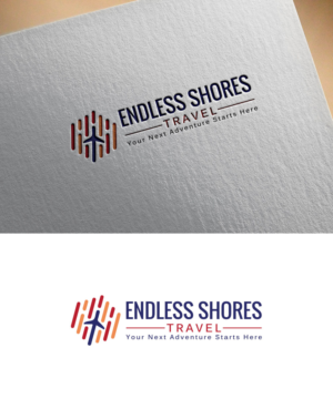 Logo Design by Aliqa Design for this project | Design: #21919707