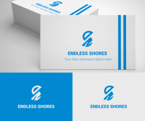 Logo-Design von edmondamario für dieses Projekt | Design #21916580
