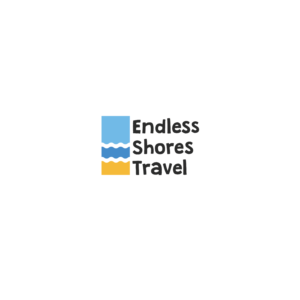 Logo Design by kenixiex