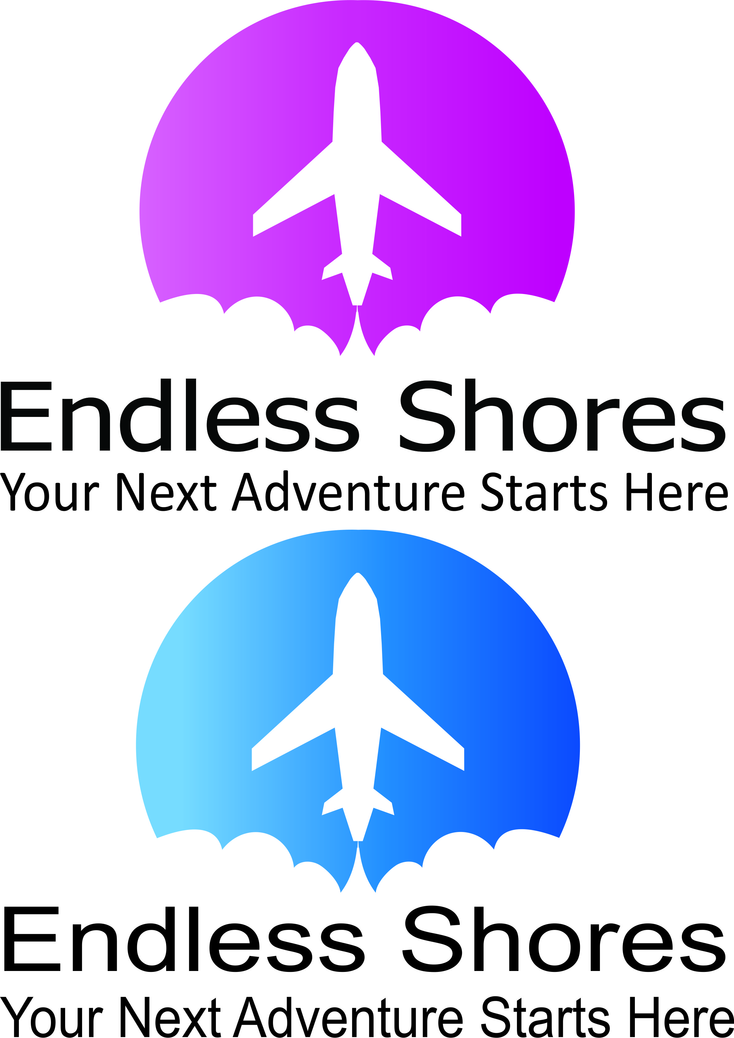 Logo Design by Giorgi99 for this project | Design #21921822