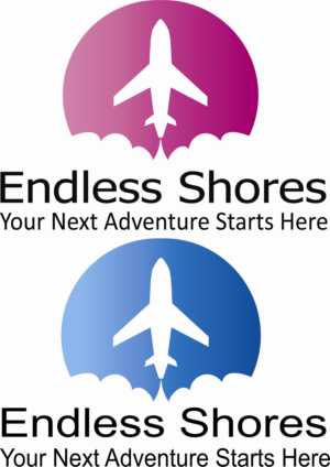 Logo Design by Giorgi99