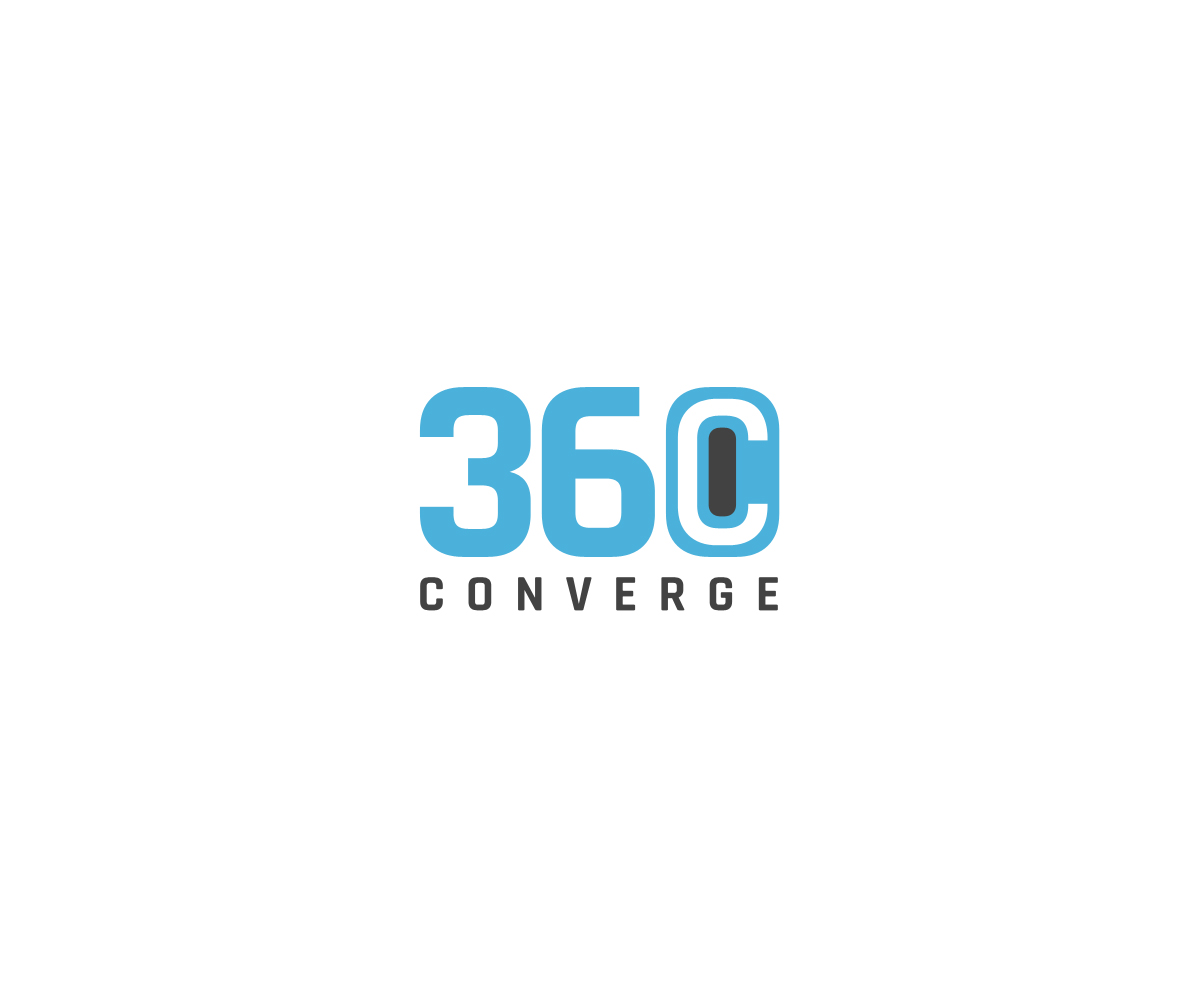 Logo Design by ArpitM for this project | Design #21916820
