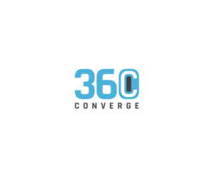 Logo Design by ArpitM for this project | Design: #21916820